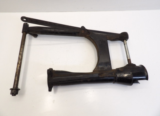 Achterbrug Suzuki VS 700 Intruder