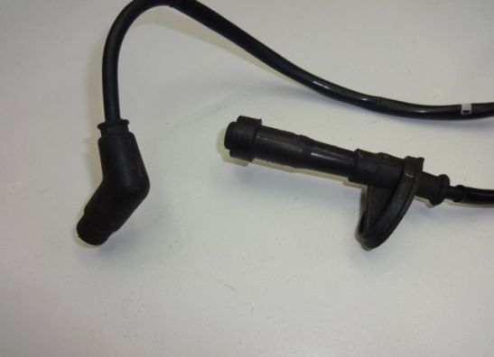 Bobine Honda Deauville 650 - 700