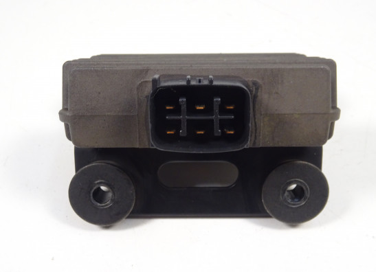 Spanningsregelaar Kawasaki ER 6