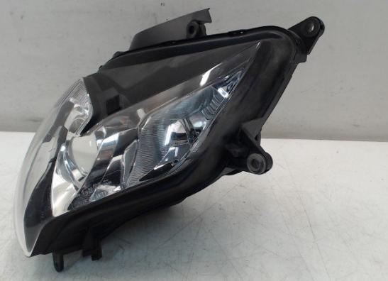 Koplamp Suzuki GSX R 750 2008-2010