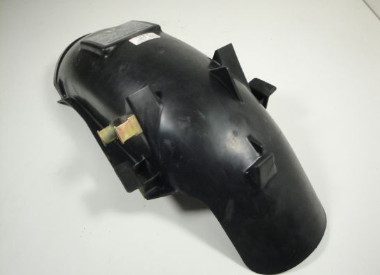 Achterspatbord Honda VF 1000 F