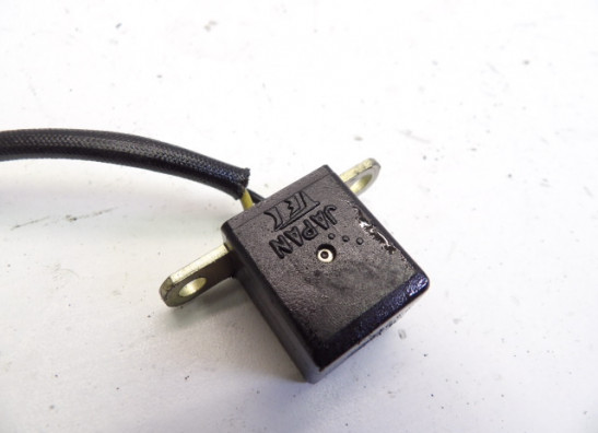 Pickup coil Kawasaki EL 250