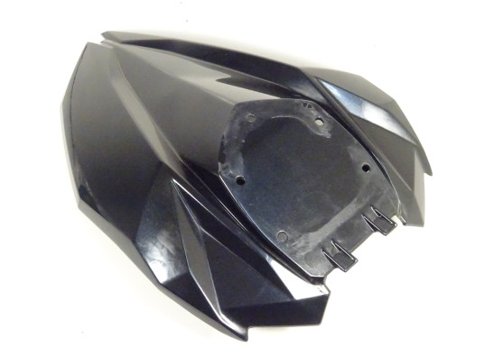 Buddy cover Kawasaki Z 800