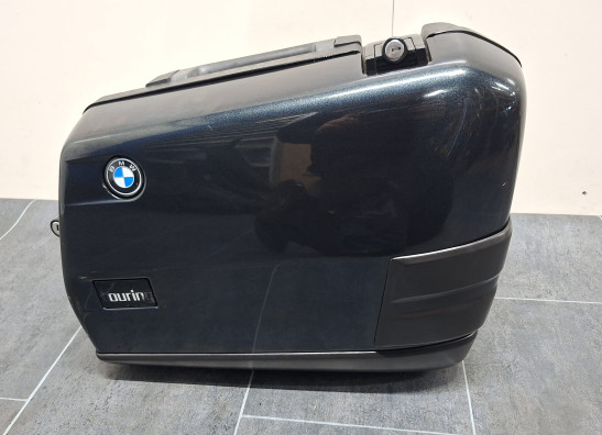 Kofferset BMW K 1100 LT