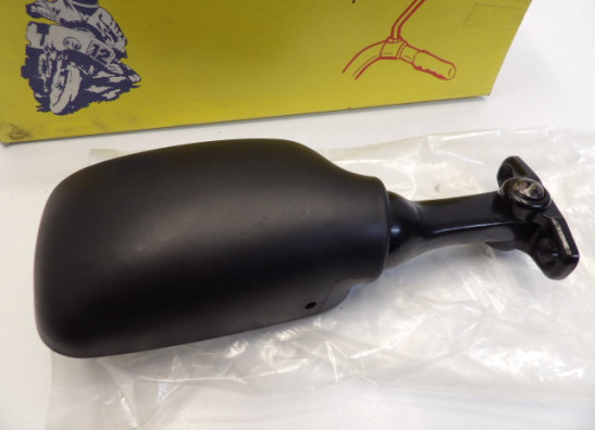 Spiegel  rechte Seite Yamaha FZR 600
