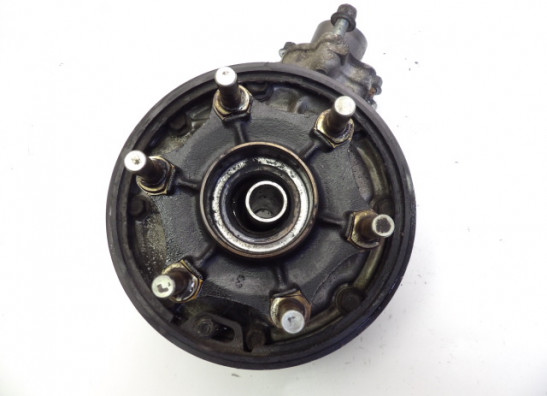 Cardan Honda VT 1100