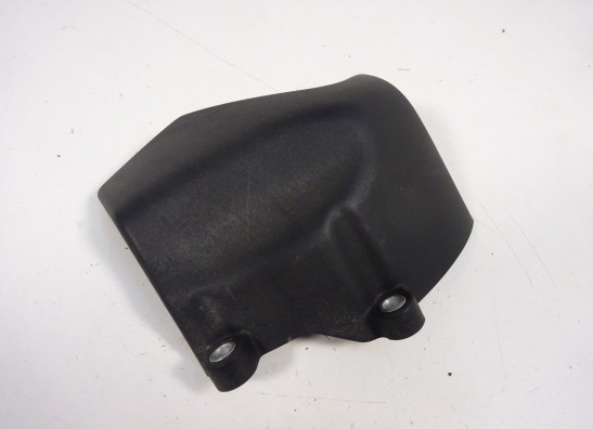 Koppelingsdeksel BMW K 1200 GT