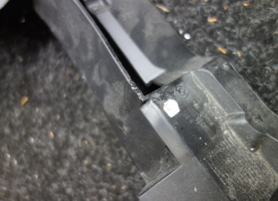 Overig BMW R 1250 GS Adventure