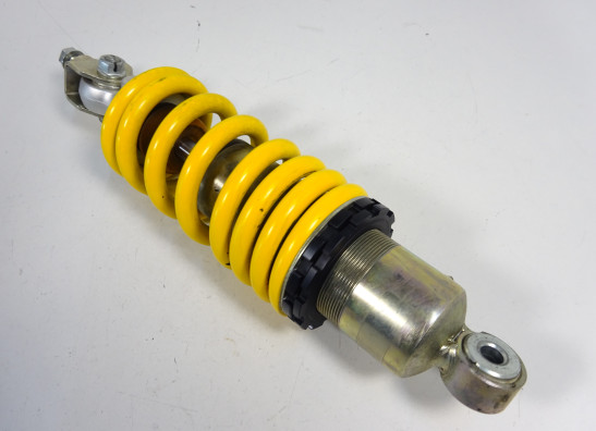 Achterschokbreker Ducati monster 796