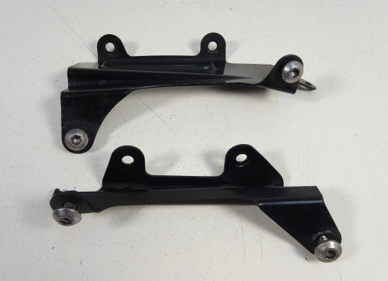 Onderkuip Kawasaki ER 6