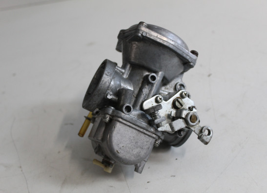 Carburateurset Yamaha Overige Yamaha