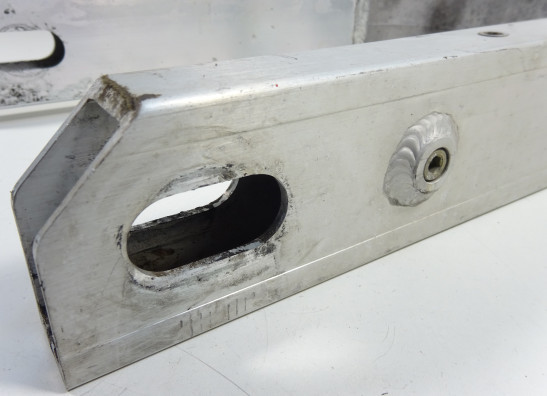 Achterbrug Ducati monster 600