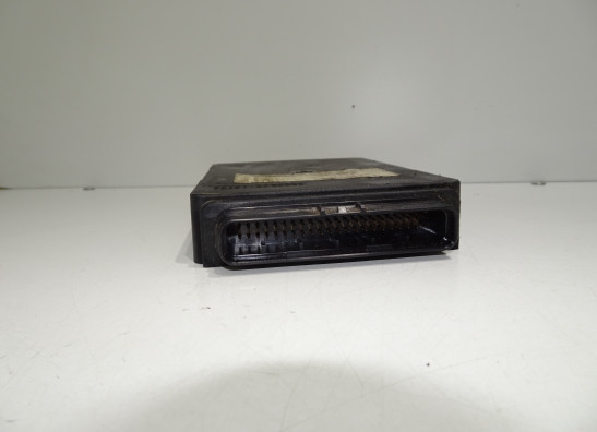 Schlosssatz Yamaha YZF R6