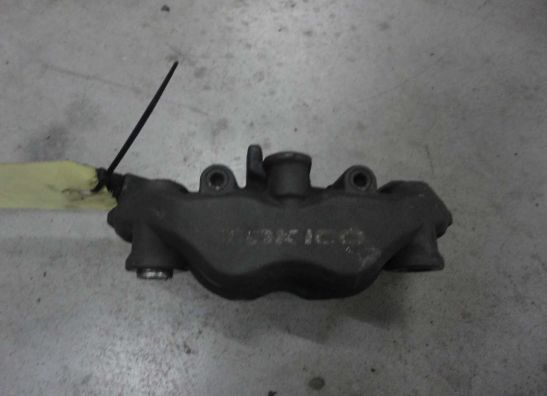 Remklauw links voor Honda CBR Fireblade