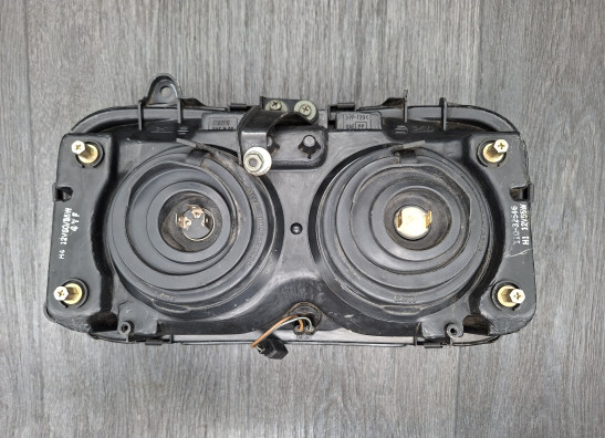Scheinwerfer Suzuki GSX R 1100