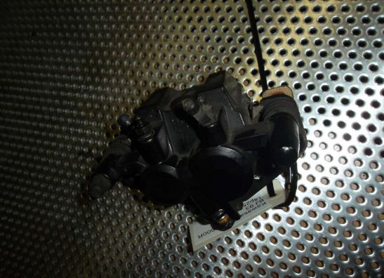 Brake caliper right front Kawasaki GPX 600