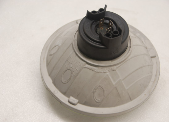 Koplamp Harley Davidson Touring FL