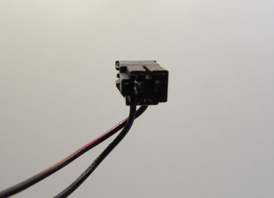 Stuurschakelaar rechts Suzuki SV 650