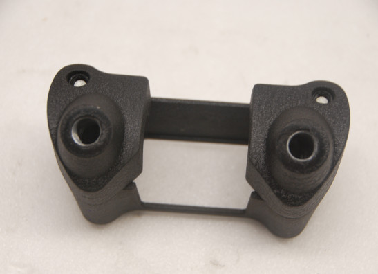 Lenker Harley Davidson Softtail