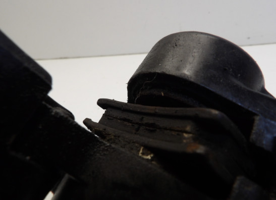 Rear brake caliper Yamaha FZR 1000