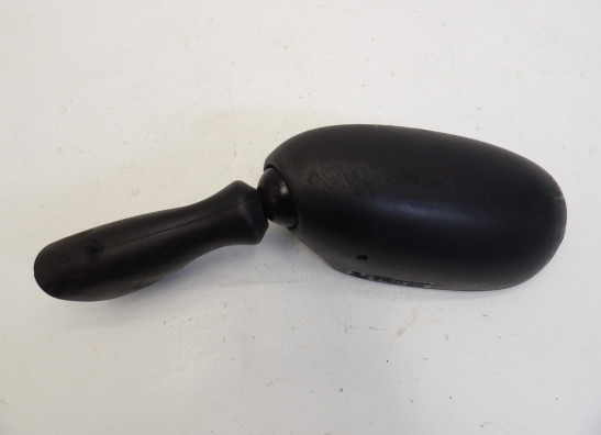 Spiegel linke Seite Suzuki GSX F 600