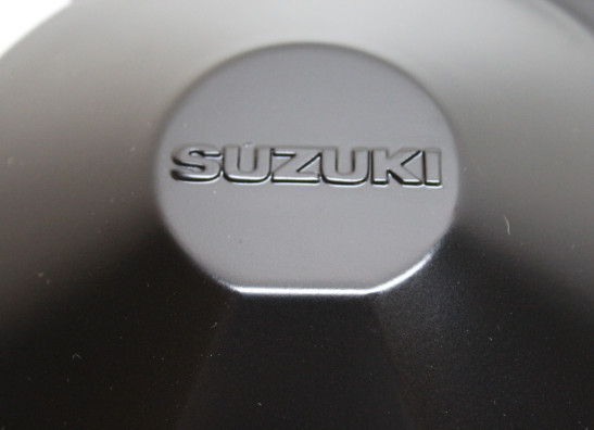 Generator cover Suzuki GSX F 750