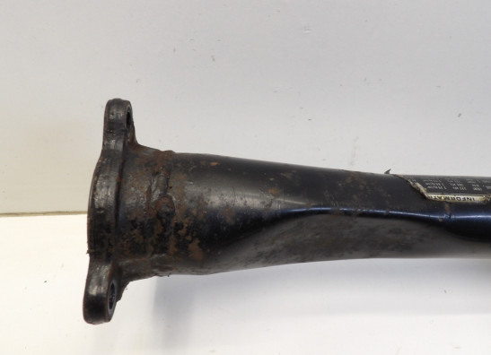 Swingarm Honda VT 700 750