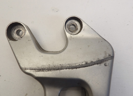 Pillion step right Honda VFR 800 I