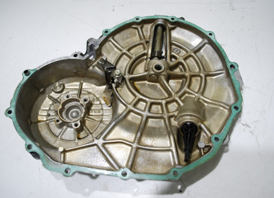 Engine cover Honda CBR 600 F