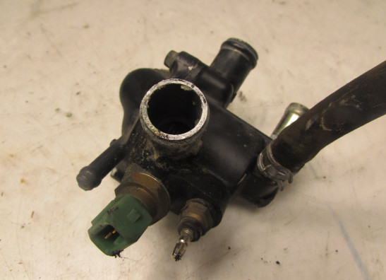 Thermostaat Honda VTR 1000 F