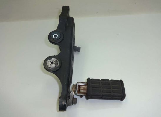 Fussrastetrager vorne rechts Yamaha XV 700 / 750 SE