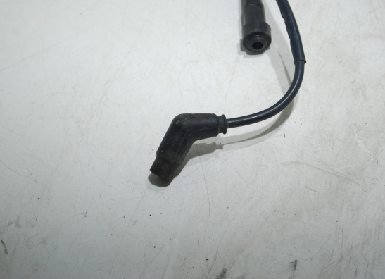 Bobine Honda Deauville 650 - 700