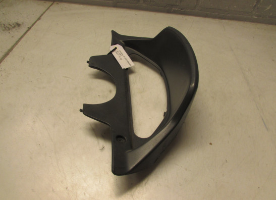 Innen lampenverkleidung Yamaha YP 250 Majesty