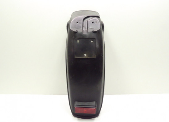 Achterspatbord Yamaha XJ 650