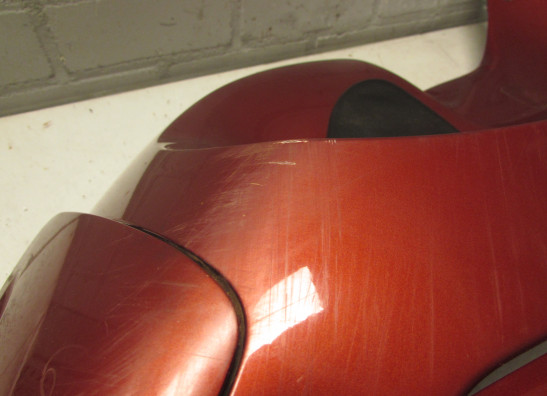 Linker zijkuip BMW R 1100 RT