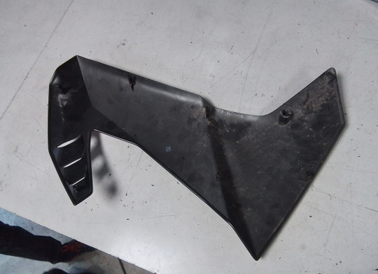 Seiten verkleidung links Aprilia RS 457
