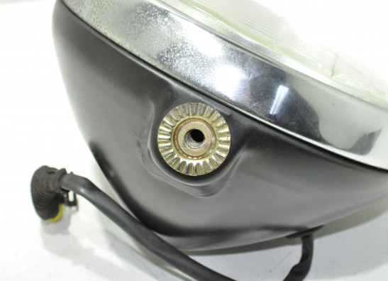 Koplamp Ducati Monster S4