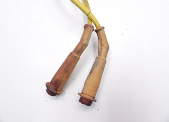 Bobine Honda VF 700  750 Supermagna