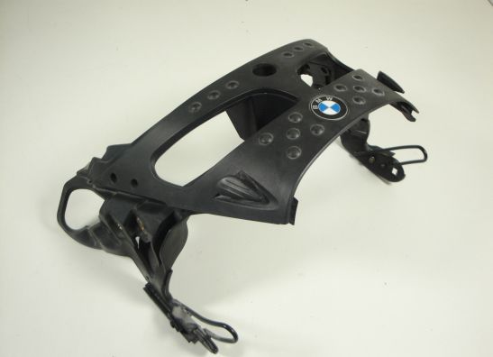 Achterkuipdeel BMW R 1100 S