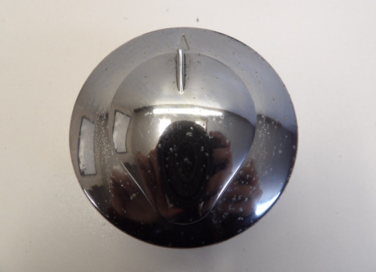 Schlosssatz Honda VT 600