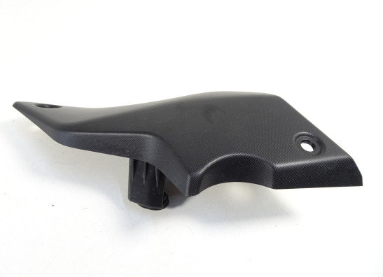 Cowl right small Yamaha Tracer 700