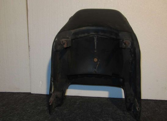 Zadel Moto Guzzi California 3