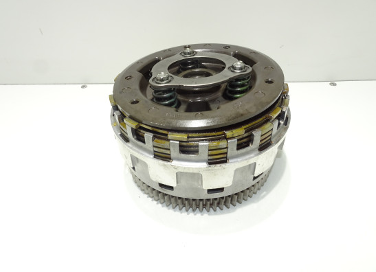 Clutch KTM 1290 Super duke