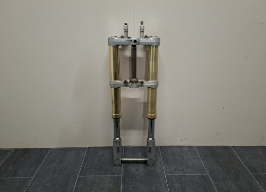 Gabelholm Komplett Ducati Monster 750