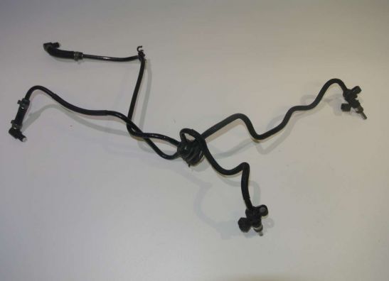 Brandstofslang BMW R 1200 GS Adventure