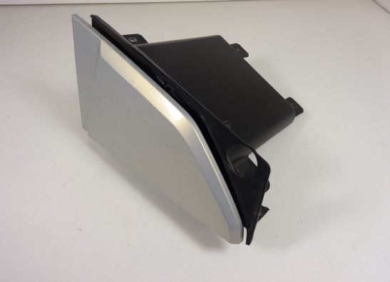 Cowl inner right BMW K 1200 GT