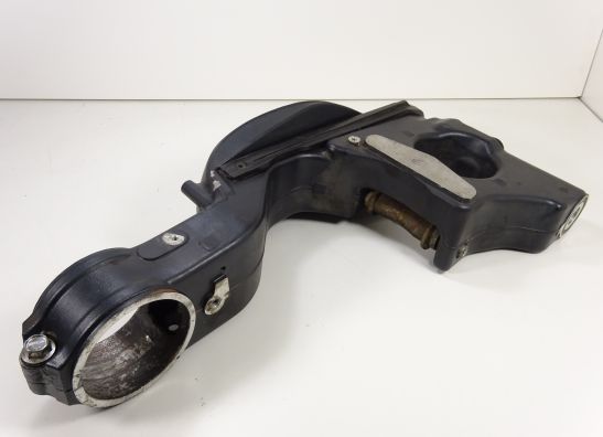 Swingarm Triumph Sprint ST 1050