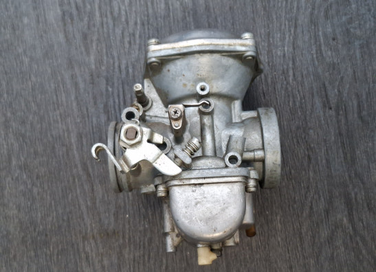 Carburetor assy Yamaha XS 650
