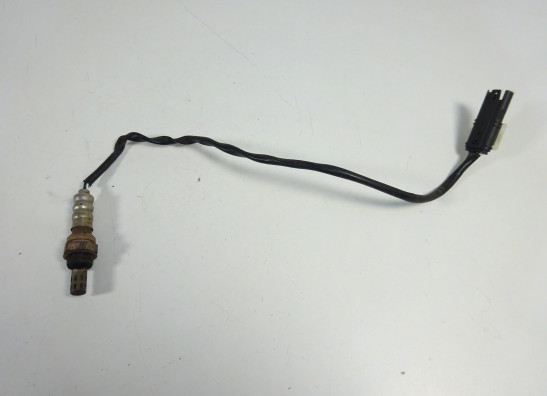 Lambdasonde BMW F 800 R