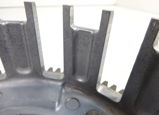 Koppeling Kawasaki Z 800